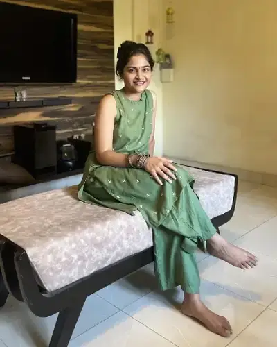 Coorg Call Girls