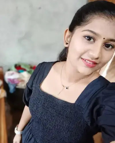 Call Girls Coorg Cash On Delivery