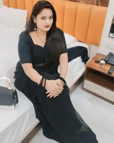 Escort Service Coorg